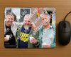 Evenement foto: 1442