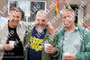 Evenement foto: 1442