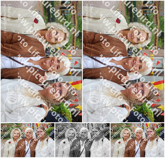 Evenement foto: 1442