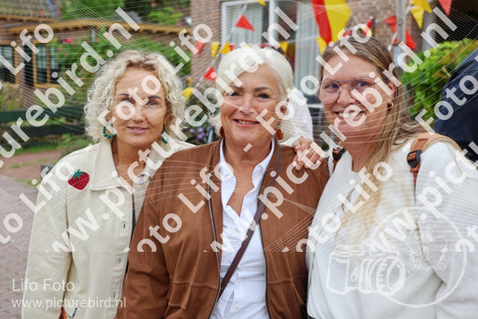 Evenement foto: 1442
