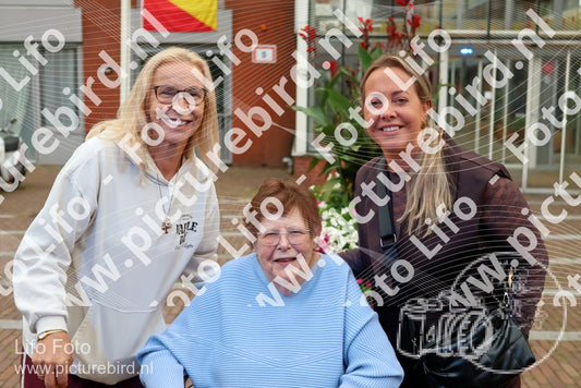 Evenement foto: 1442
