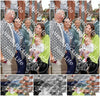 Evenement foto: 1442