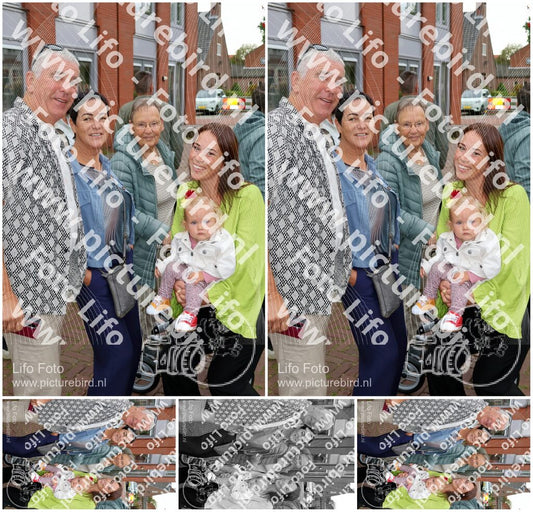 Evenement foto: 1442