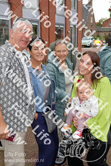 Evenement foto: 1442
