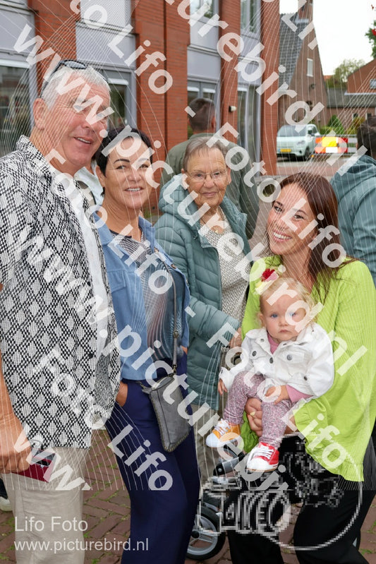 Evenement foto: 1442