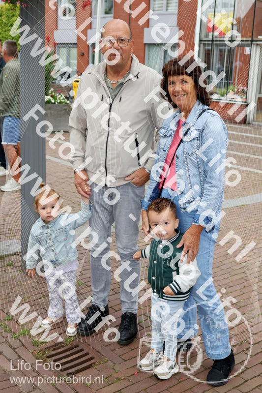 Evenement foto: 1442