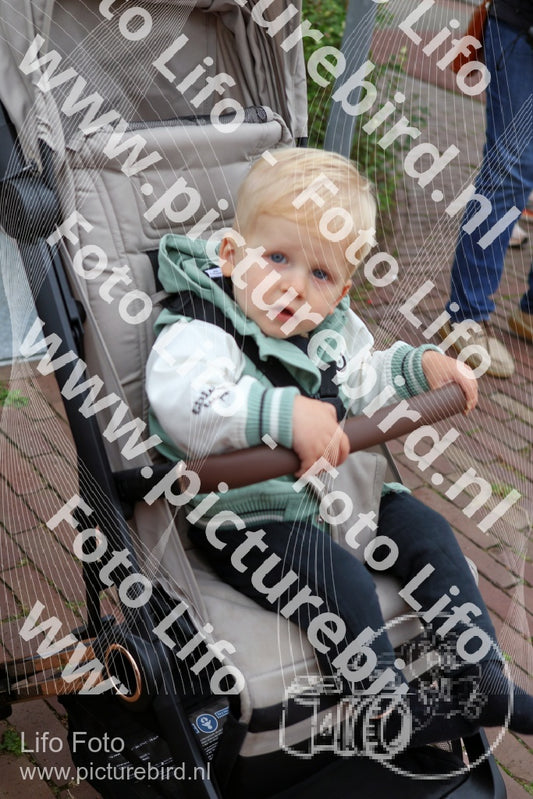 Evenement foto: 1442