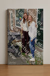 Evenement foto: 1442