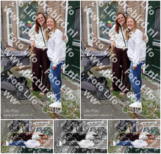 Evenement foto: 1442
