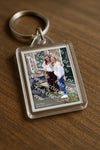 Evenement foto: 1442