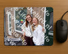 Evenement foto: 1442
