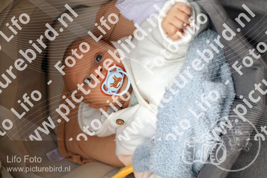 Evenement foto: 1442