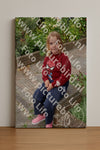 Evenement foto: 1442