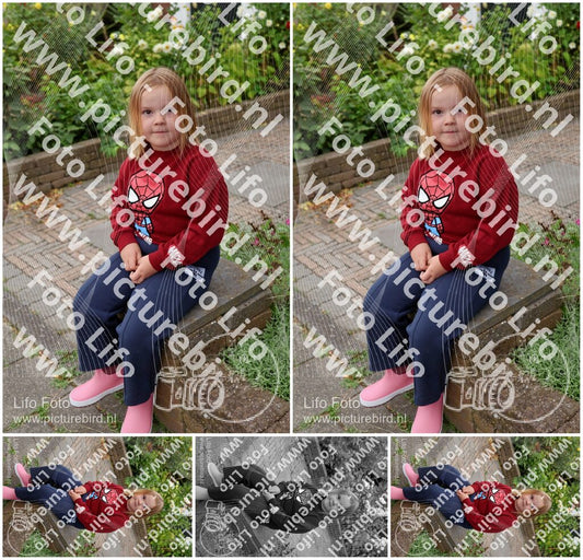 Evenement foto: 1442