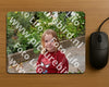 Evenement foto: 1442