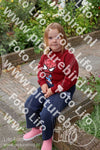 Evenement foto: 1442