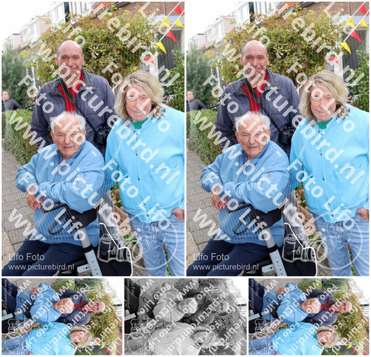 Evenement foto: 1442
