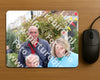 Evenement foto: 1442