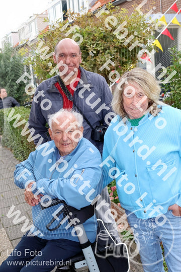Evenement foto: 1442