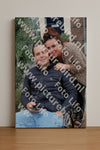 Evenement foto: 1442