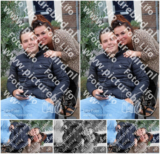 Evenement foto: 1442