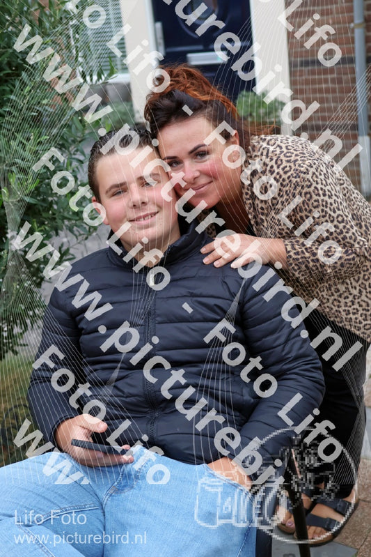 Evenement foto: 1442