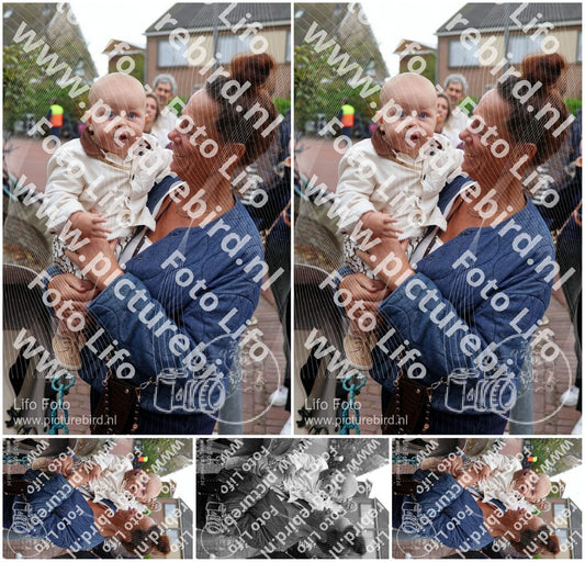 Evenement foto: 1442
