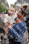 Evenement foto: 1442