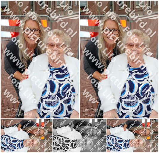 Evenement foto: 1442