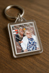 Evenement foto: 1442
