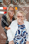 Evenement foto: 1442