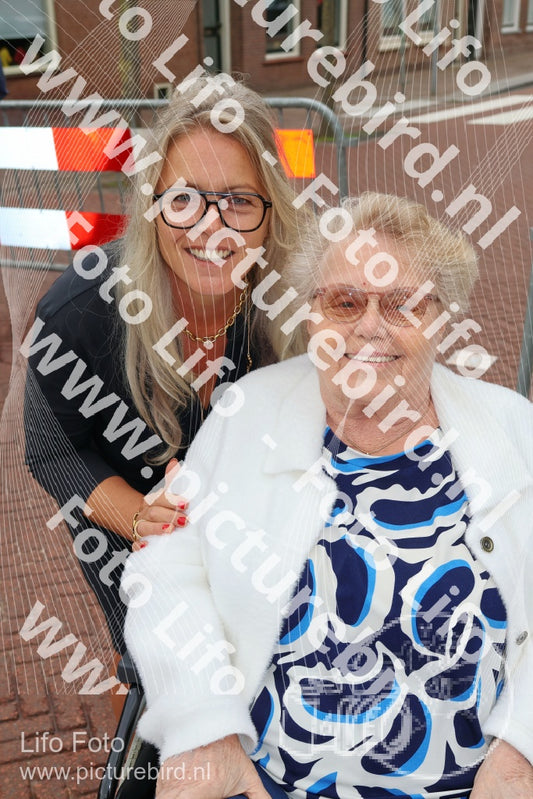 Evenement foto: 1442