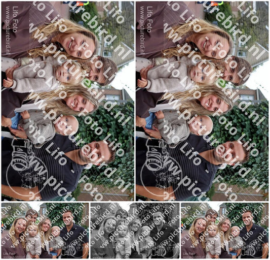 Evenement foto: 1442