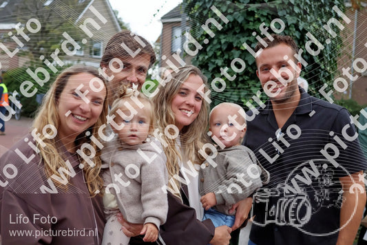 Evenement foto: 1442