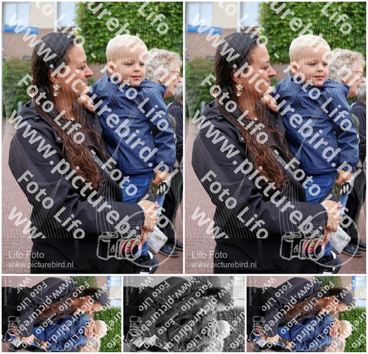 Evenement foto: 1442