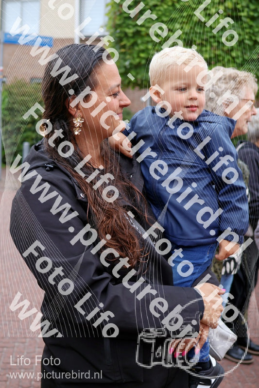Evenement foto: 1442