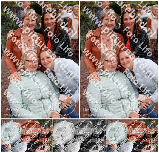 Evenement foto: 1442