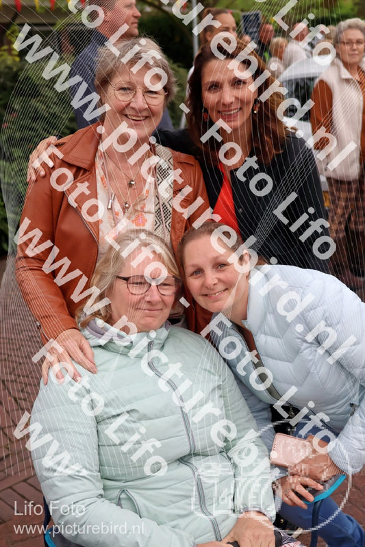 Evenement foto: 1442