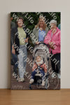 Evenement foto: 1442