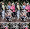 Evenement foto: 1442