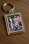 Evenement foto: 1442