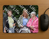 Evenement foto: 1442