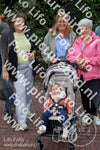 Evenement foto: 1442