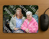 Evenement foto: 1442