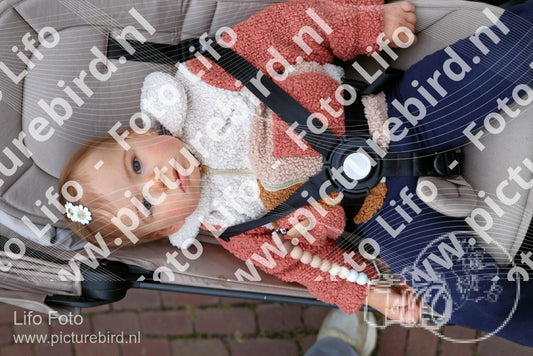 Evenement foto: 1442