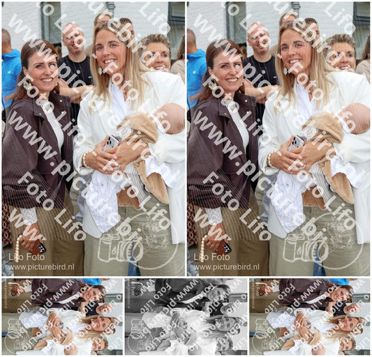 Evenement foto: 1442