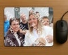 Evenement foto: 1442