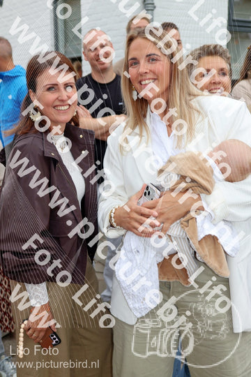 Evenement foto: 1442