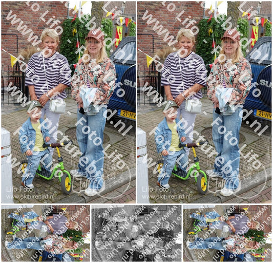 Evenement foto: 1442