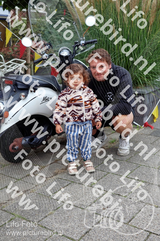 Evenement foto: 1442
